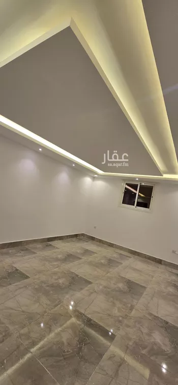 شقة للإيجار في شارع احمد فقيه , حي النرجس, مدينة الرياض, منطقة الرياض صورة 2