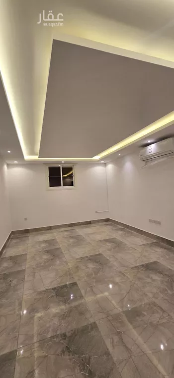 شقة للإيجار في شارع احمد فقيه , حي النرجس, مدينة الرياض, منطقة الرياض صورة 3