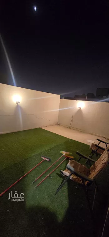 شقة للإيجار في شارع احمد فقيه , حي النرجس, مدينة الرياض, منطقة الرياض صورة 4