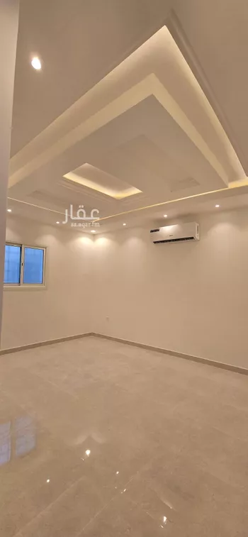 شقة للإيجار في شارع حميد بن قيس, حي النرجس, مدينة الرياض, منطقة الرياض