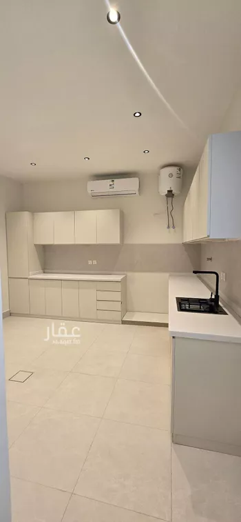 شقة للإيجار في شارع ابي العمري, حي العارض, مدينة الرياض, منطقة الرياض صورة 4