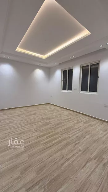 شقة للإيجار في شارع شهيد الدين ثم الوطن عبدالرزاق متعب عبد, حي النرجس, مدينة الرياض, منطقة الرياض صورة 5