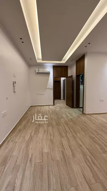 شقة للإيجار في شارع شهيد الدين ثم الوطن عبدالرزاق متعب عبد, حي النرجس, مدينة الرياض, منطقة الرياض صورة 3