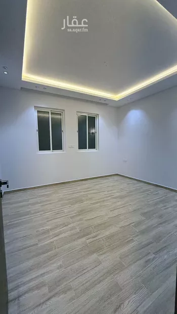شقة للإيجار في شارع شهيد الدين ثم الوطن عبدالرزاق متعب عبد, حي النرجس, مدينة الرياض, منطقة الرياض صورة 4