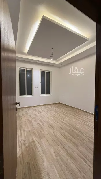 شقة للإيجار في حي العارض, مدينة الرياض, منطقة الرياض