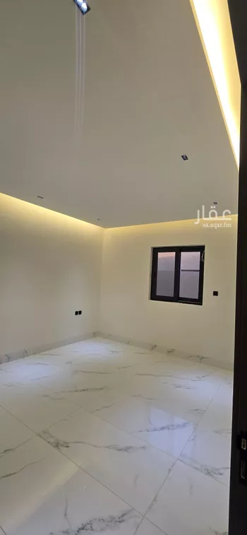 شقة للإيجار في شارع رقم 308, حي النرجس, مدينة الرياض, منطقة الرياض صورة 5