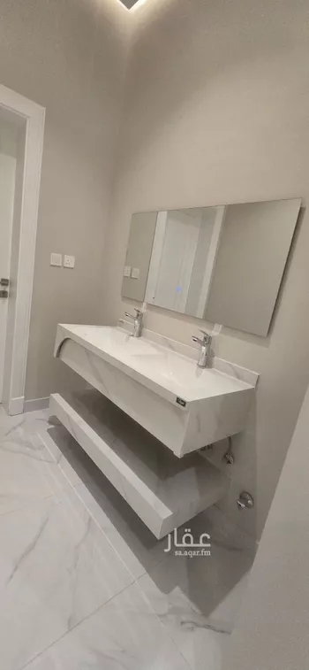 شقة للإيجار في حي العارض, مدينة الرياض, منطقة الرياض صورة 3
