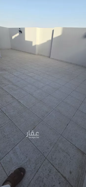 شقة للإيجار في حي العارض, مدينة الرياض, منطقة الرياض صورة 4