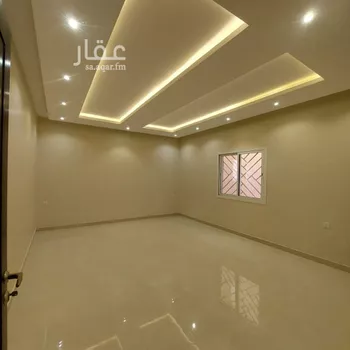 شقة للإيجار في حي النرجس, مدينة الرياض, منطقة الرياض