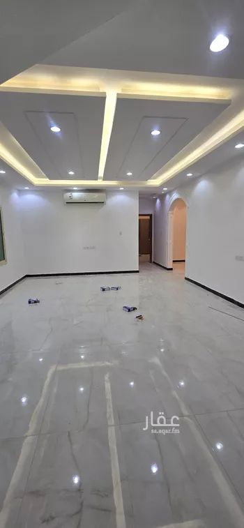 فيلا للإيجار في شارع هاجر بنت إسماعيل, حي النرجس, مدينة الرياض, منطقة الرياض صورة 5
