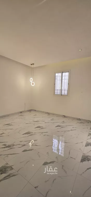 شقة للإيجار في شارع ابي العمري, حي النرجس, مدينة الرياض, منطقة الرياض صورة 3