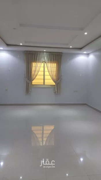دور للإيجار في شارع ابن الحكيم الرندي, حي النرجس, مدينة الرياض, منطقة الرياض صورة 2