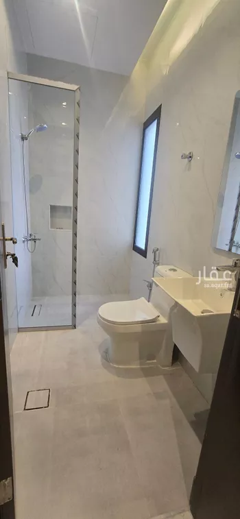 شقة للإيجار في حي النرجس, مدينة الرياض, منطقة الرياض صورة 4