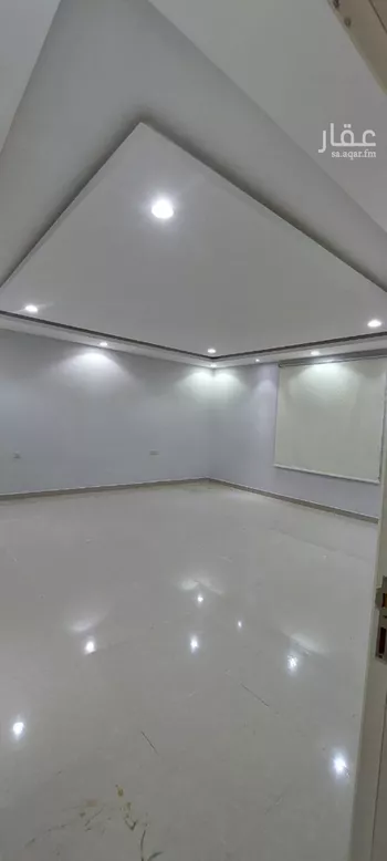 دور للإيجار في حي النرجس, مدينة الرياض, منطقة الرياض