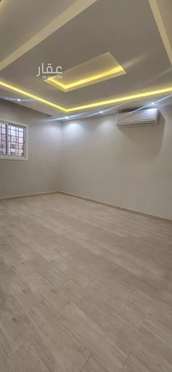 شقة للإيجار في شارع الجوية, حي العارض, مدينة الرياض, منطقة الرياض صورة 4