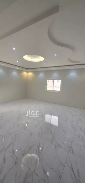 دور للإيجار في شارع ابن الحكيم الرندي, حي النرجس, مدينة الرياض, منطقة الرياض
