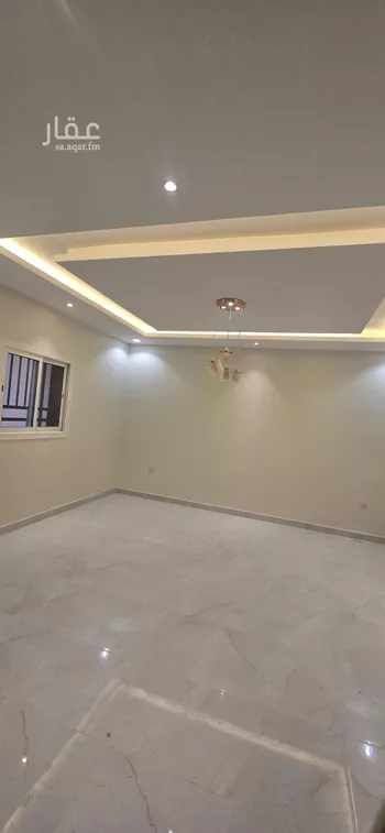 دور للإيجار في شارع ابن الحكيم الرندي, حي النرجس, مدينة الرياض, منطقة الرياض صورة 5