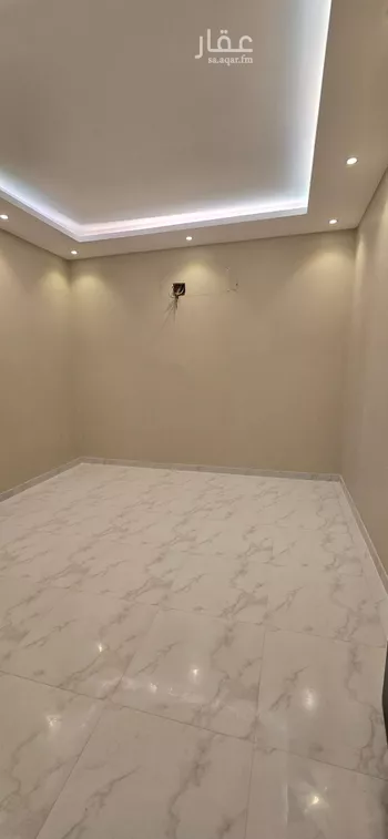 شقة للإيجار في شارع أحمد المستنير, حي النرجس, مدينة الرياض, منطقة الرياض