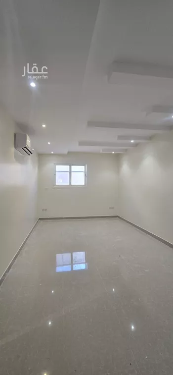شقة للإيجار في شارع ابي العمري, حي النرجس, مدينة الرياض, منطقة الرياض صورة 4