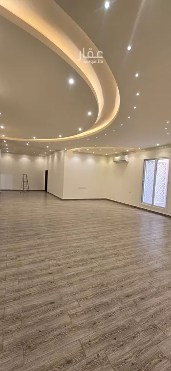 دور للإيجار في شارع ابن الحكيم الرندي, حي النرجس, مدينة الرياض, منطقة الرياض