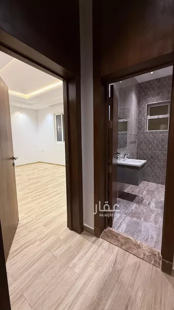 شقة للإيجار في شارع شهيد الدين ثم الوطن عبدالرزاق متعب عبد, حي النرجس, مدينة الرياض, منطقة الرياض صورة 2