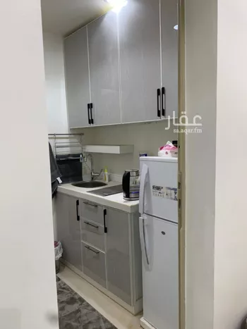 غرفة للإيجار في شارع الأشعث, حي الندى, مدينة الرياض, منطقة الرياض صورة 2
