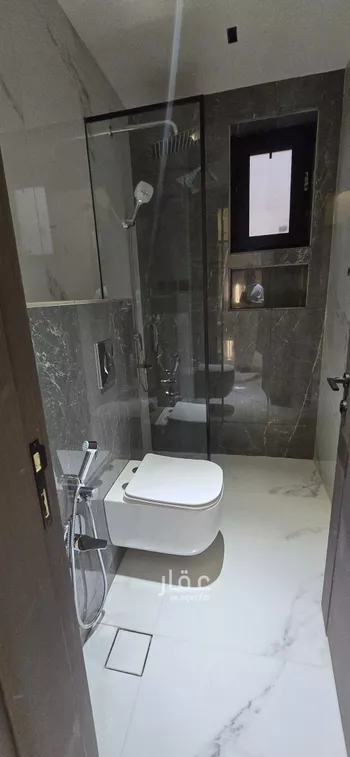 شقة للإيجار في شارع رقم 308, حي النرجس, مدينة الرياض, منطقة الرياض صورة 4