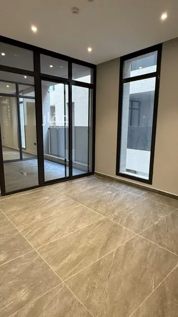 شقة للإيجار في حي العارض, مدينة الرياض, منطقة الرياض صورة 2