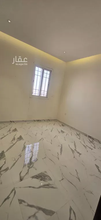 شقة للإيجار في شارع ابي العمري, حي النرجس, مدينة الرياض, منطقة الرياض صورة 4