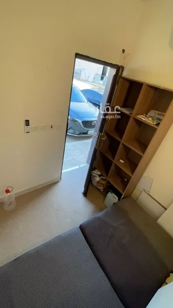 غرفة للإيجار في شارع احمد فقيه , حي العارض, مدينة الرياض, منطقة الرياض
