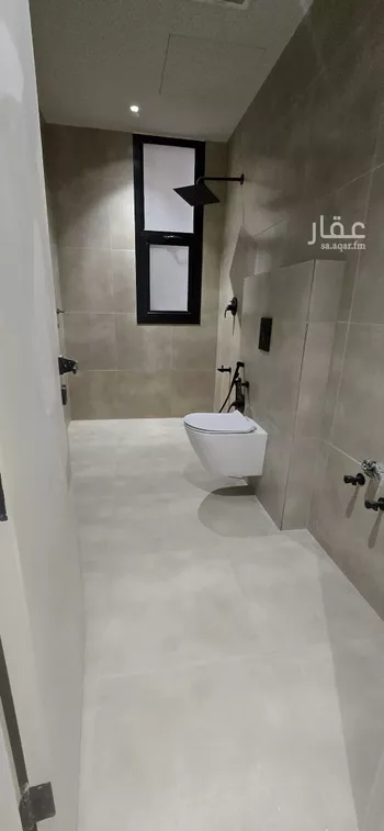 شقة للإيجار في شارع الحارث بن سليل, حي العارض, مدينة الرياض, منطقة الرياض صورة 2