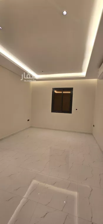 شقة للإيجار في شارع شهيد الدين ثم الوطن سالم محمد حسن سحاري, حي النرجس, مدينة الرياض, منطقة الرياض صورة 2