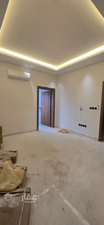 شقة للإيجار في شارع 361, حي النرجس, مدينة الرياض, منطقة الرياض صورة 5