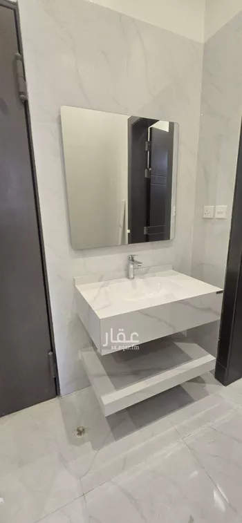 شقة للإيجار في حي النرجس, مدينة الرياض, منطقة الرياض صورة 2