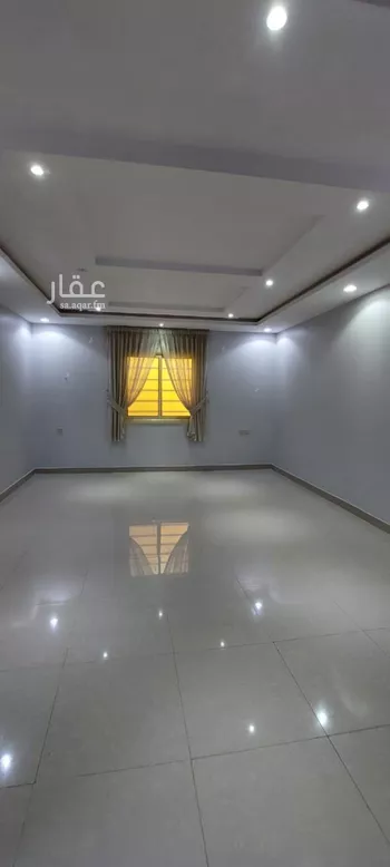 دور للإيجار في حي النرجس, مدينة الرياض, منطقة الرياض صورة 3