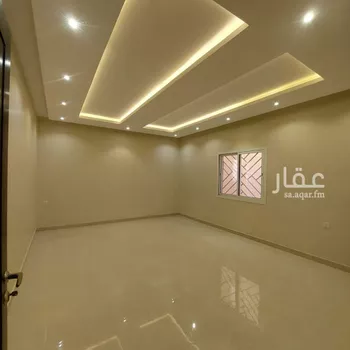 شقة للإيجار في شارع حميد بن قيس, حي النرجس, مدينة الرياض, منطقة الرياض