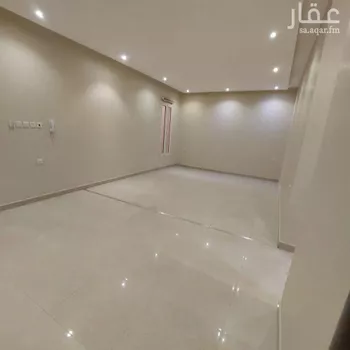 شقة للإيجار في شارع حميد بن قيس, حي النرجس, مدينة الرياض, منطقة الرياض صورة 3