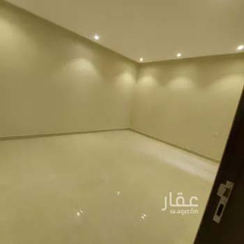 شقة للإيجار في شارع حميد بن قيس, حي النرجس, مدينة الرياض, منطقة الرياض صورة 5