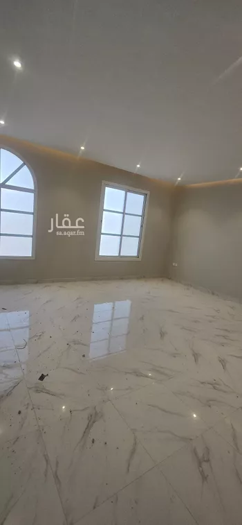 شقة للإيجار في حي القيروان, مدينة الرياض, منطقة الرياض صورة 4