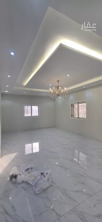 دور للإيجار في حي النرجس, مدينة الرياض, منطقة الرياض