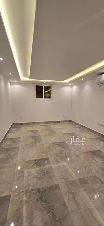 شقة للإيجار في شارع عثمان بن عفان, حي النرجس, مدينة الرياض, منطقة الرياض صورة 2