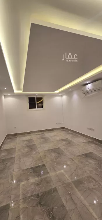 شقة للإيجار في شارع عثمان بن عفان, حي النرجس, مدينة الرياض, منطقة الرياض صورة 3