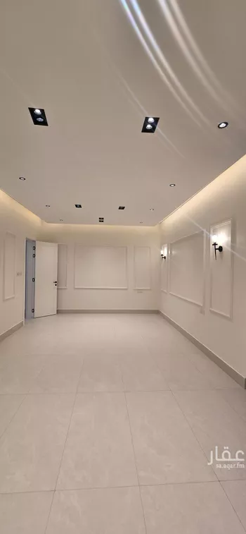شقة للإيجار في شارع ابي العمري, حي العارض, مدينة الرياض, منطقة الرياض