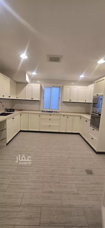 شقة للإيجار في حي العارض, مدينة الرياض, منطقة الرياض