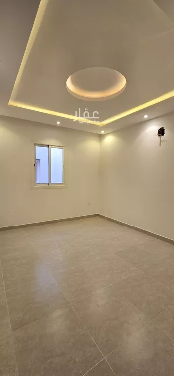 شقة للإيجار في شارع احمد فقيه , حي النرجس, مدينة الرياض, منطقة الرياض صورة 3