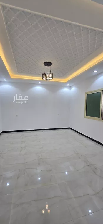فيلا للإيجار في شارع هاجر بنت إسماعيل, حي النرجس, مدينة الرياض, منطقة الرياض صورة 4