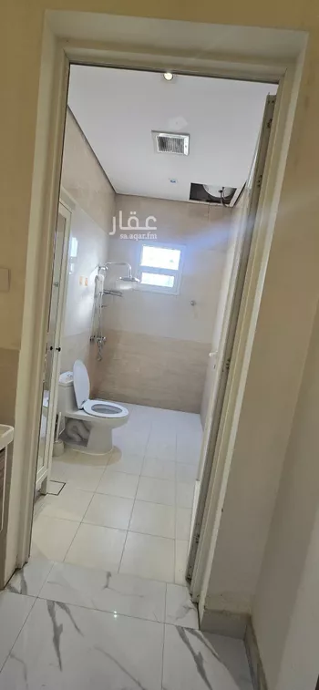 شقة للإيجار في شارع ابي العمري, حي النرجس, مدينة الرياض, منطقة الرياض صورة 4