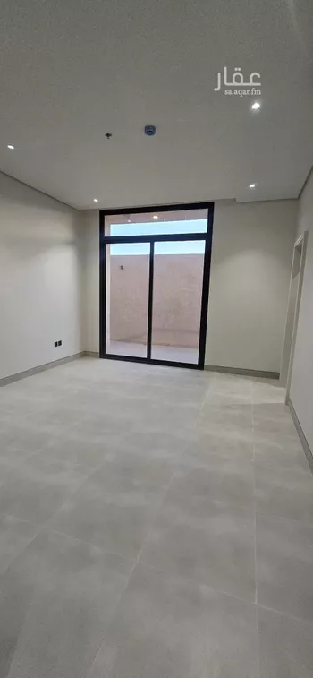 شقة للإيجار في شارع الحارث بن سليل, حي العارض, مدينة الرياض, منطقة الرياض صورة 5