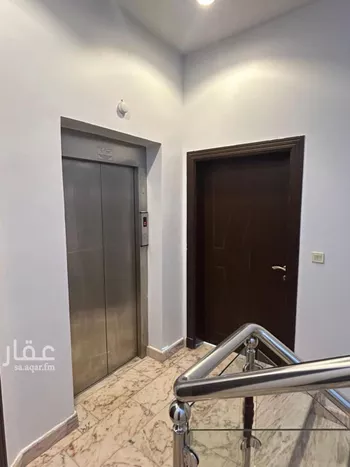 دور للإيجار في شارع رقم 285, حي الملقا, مدينة الرياض, منطقة الرياض