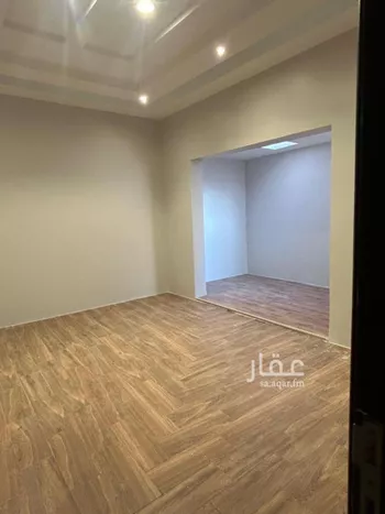 دور للإيجار في شارع رقم 285, حي الملقا, مدينة الرياض, منطقة الرياض صورة 4